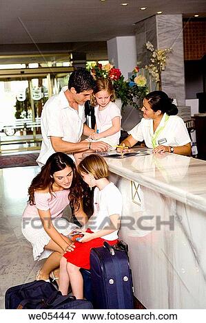 baggage, child, accommodation View Large Photo Image Stock Photo - baggage, child, accommodation. Fotosearch
