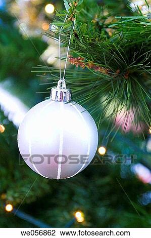 ball, bauble, Christmas, Christmas decoration, Christmas ornament, Christmas tree View Large Photo Image Stock Image - ball, bauble, Christmas, Christmas decoration, Christmas ornament, Christmas tree. Fotosearch