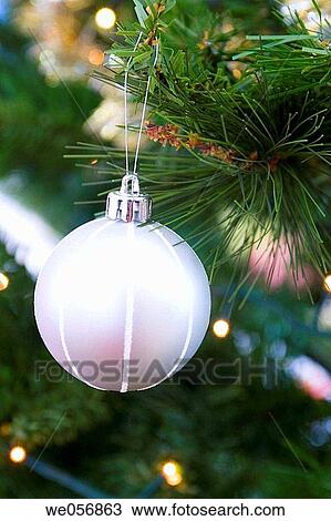ball, bauble, Christmas, Christmas decoration, Christmas ornament, Christmas tree View Large Photo Image Stock Image - ball, bauble, Christmas, Christmas decoration, Christmas ornament, Christmas tree. Fotosearch