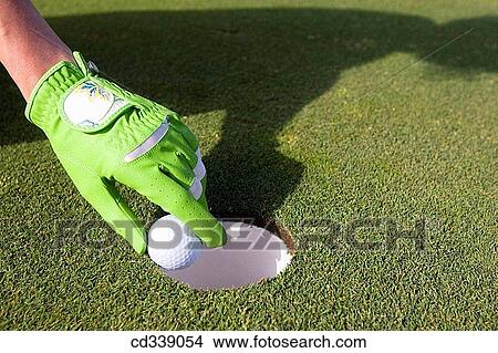 ball, contemporary, detail, end View Large Photo Image Picture - ball, contemporary, detail, end. Fotosearch