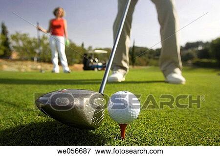 ball, couple, contemporary, ability View Large Photo Image Stock Photo - ball, couple, contemporary, ability. Fotosearch