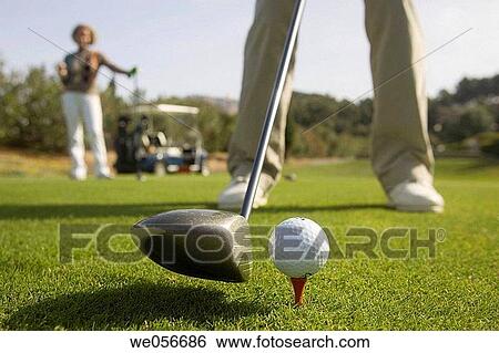 ball, couple, contemporary, ability View Large Photo Image Stock Photograph - ball, couple, contemporary, ability. Fotosearch