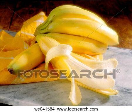 Bananas View Large Photo Image Picture - Bananas. Fotosearch