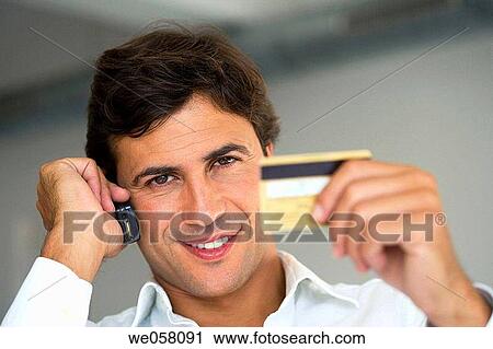 bank, Bank card, banking, black hair, buy View Large Photo Image Stock Image - bank, Bank card, banking, black hair, buy. Fotosearch