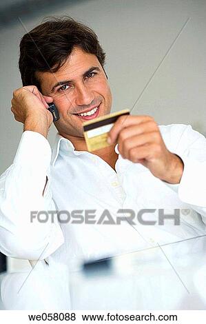 bank, Bank card, banking, black hair, buy View Large Photo Image Stock Photo - bank, Bank card, banking, black hair, buy. Fotosearch