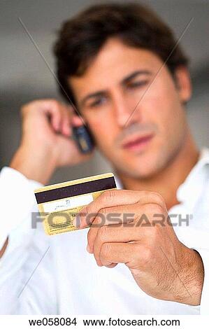 bank, Bank card, banking, buy, buying View Large Photo Image Picture - bank, Bank card, banking, buy, buying. Fotosearch