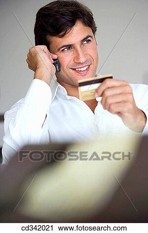 bank, Bank card, banking, buy, buying View Large Photo Image Stock Image - bank, Bank card, banking, buy, buying. Fotosearch