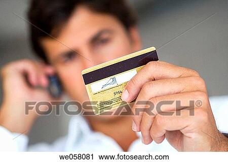 bank, Bank card, banking, buy, buying View Large Photo Image Stock Image - bank, Bank card, banking, buy, buying. Fotosearch