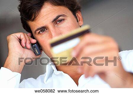 bank, Bank card, banking, buy, buying View Large Photo Image Stock Image - bank, Bank card, banking, buy, buying. Fotosearch
