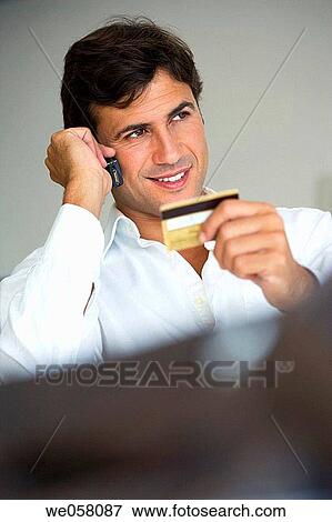 bank, Bank card, banking, buy, buying View Large Photo Image Stock Photo - bank, Bank card, banking, buy, buying. Fotosearch