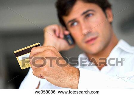 bank, Bank card, banking, buy, buying View Large Photo Image Stock Photograph - bank, Bank card, banking, buy, buying. Fotosearch