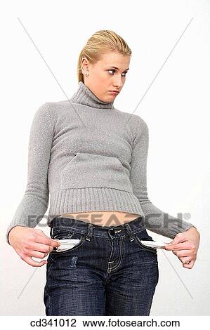bankrupt, bankruptcy, blond, broke View Large Photo Image Stock Image - bankrupt, bankruptcy, blond, broke. Fotosearch