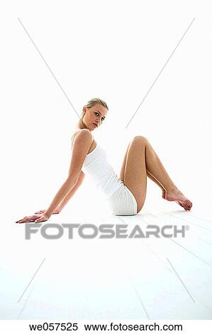 barefoot, carnality View Large Photo Image Stock Photography - barefoot, carnality. Fotosearch