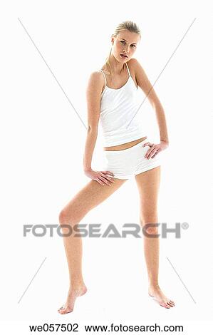 barefoot, clipping path, contemporary View Large Photo Image Stock Image - barefoot, clipping path, contemporary. Fotosearch