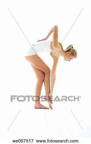 barefoot, clipping path, contemporary View Large Photo Image Stock Photo - barefoot, clipping path, contemporary. Fotosearch
