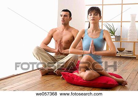 barefoot, companion, at-home View Large Photo Image Stock Photo - barefoot, companion, at-home. Fotosearch