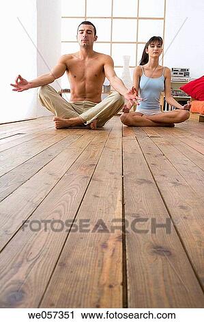 barefoot, companion, concentrate View Large Photo Image Stock Image - barefoot, companion, concentrate. Fotosearch