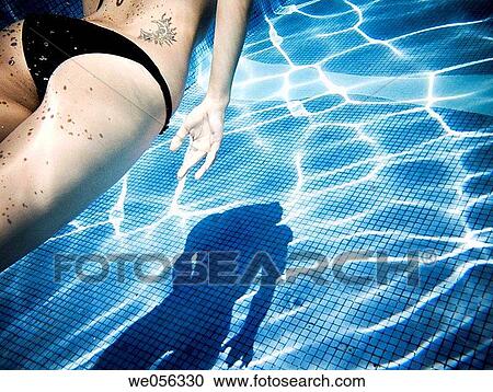 bathe, bathing View Large Photo Image Stock Image - bathe, bathing. Fotosearch