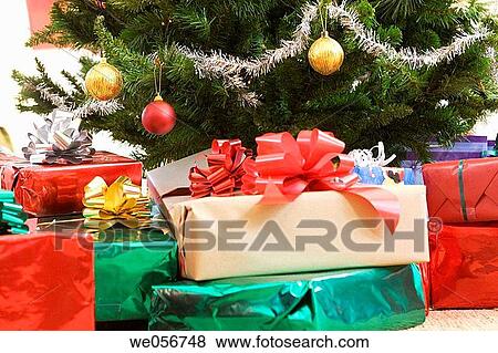 bauble, Christmas, Christmas decoration, Christmas ornament, Christmas tree View Large Photo Image Stock Photo - bauble, Christmas, Christmas decoration, Christmas ornament, Christmas tree. Fotosearch