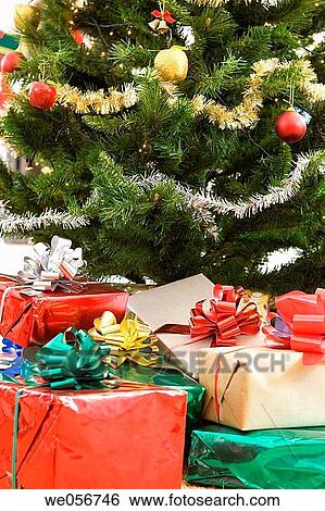 bauble, Christmas, Christmas decoration, Christmas ornament, Christmas tree View Large Photo Image Stock Photograph - bauble, Christmas, Christmas decoration, Christmas ornament, Christmas tree. Fotosearch