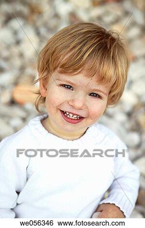 beach, boy, child, childhood View Large Photo Image Stock Photograph - beach, boy, child, childhood. Fotosearch
