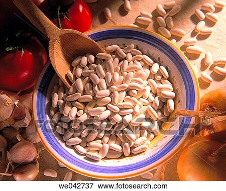 Beans View Large Photo Image Stock Photo - Beans. Fotosearch