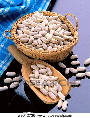 Beans View Large Photo Image Stock Photograph - Beans. Fotosearch