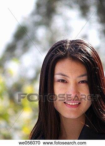 beautiful, 30's, Asian, Asia, ancient, 20's View Large Photo Image Stock Image - beautiful, 30's, Asian, Asia, ancient, 20's. Fotosearch