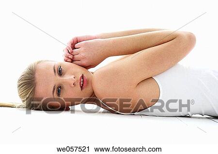 beauty, carnality, clipping path View Large Photo Image Stock Image - beauty, carnality, clipping path. Fotosearch