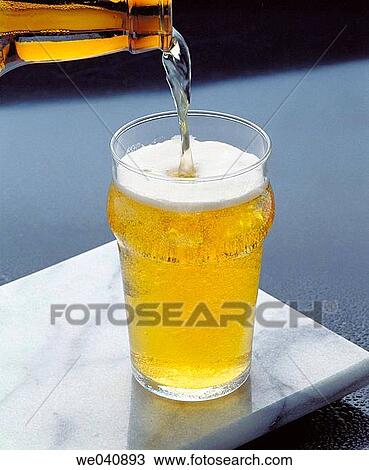 Beer View Large Photo Image Stock Image - Beer. Fotosearch