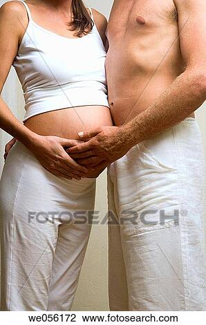 belly, bonding, bond, anonymous View Large Photo Image Stock Image - belly, bonding, bond, anonymous. Fotosearch