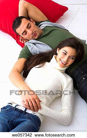 Best friend, bonding, bond, affection View Large Photo Image Stock Image - Best friend, bonding, bond, affection. Fotosearch