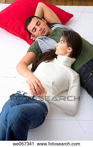 Best friend, bonding, bond, attraction View Large Photo Image Stock Image - Best friend, bonding, bond, attraction. Fotosearch
