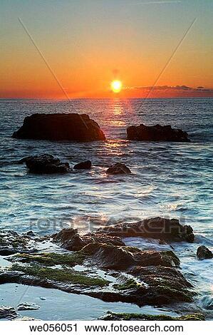 beyond, coast, coastal, day, horizon View Large Photo Image Stock Image - beyond, coast, coastal, day, horizon. Fotosearch