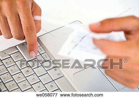 bill, calculate, calculating, calculation, check View Large Photo Image Stock Photo - bill, calculate, calculating, calculation, check. Fotosearch