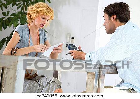 bill, calculation, calculating, calculate, at-home View Large Photo Image Stock Photograph - bill, calculation, calculating, calculate, at-home. Fotosearch