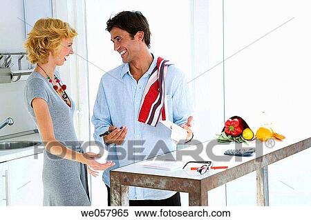 bill, chat, calculator, at-home View Large Photo Image Stock Photography - bill, chat, calculator, at-home. Fotosearch