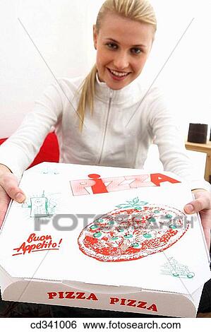 blond, at-home View Large Photo Image Stock Photograph - blond, at-home. Fotosearch