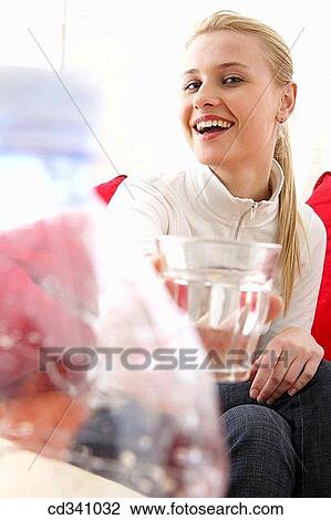 blond, bottle, contemporary View Large Photo Image Stock Image - blond, bottle, contemporary. Fotosearch