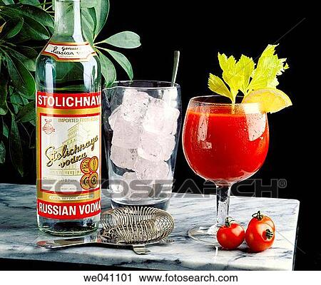 Bloody Mary View Large Photo Image Stock Image - Bloody Mary. Fotosearch
