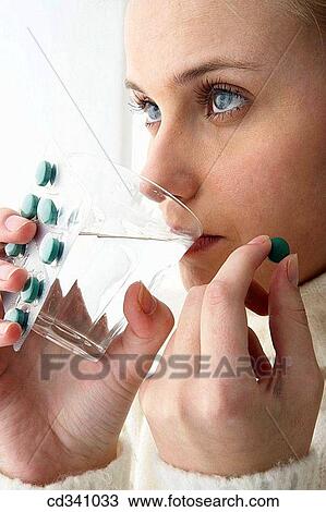 blue eyes, Close-up, contemporary View Large Photo Image Stock Image - blue eyes, Close-up, contemporary. Fotosearch