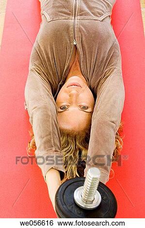 blue eyes, concentrate, concentration View Large Photo Image Stock Photograph - blue eyes, concentrate, concentration. Fotosearch