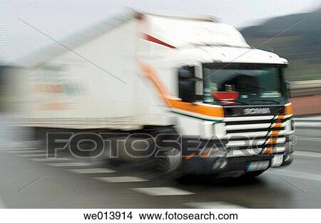 blurred motion, drive, day, dangerous, activity View Large Photo Image Picture - blurred motion, drive, day, dangerous, activity. Fotosearch