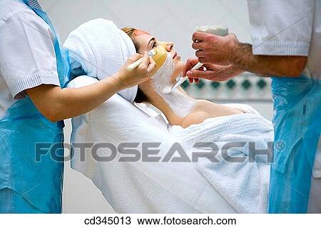 Body mud, La Phyto personalized treatment. 100% natural active principles: seaweeds, clays, oligo-elements, essential oils, plant extracts, cereals, etc. Cestona spa, Relais Termal Group, Gipuzkoa, Basque Country View Large Photo Image Stock Image - Body mud, La Phyto personalized treatment. 100% natural active principles: seaweeds, clays, oligo-elements, essential oils, plant extracts, cereals, etc. Cestona spa, Relais Termal Group, Gipuzkoa, Basque Country. Fotosearch