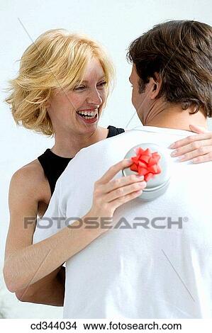 bond, bonding, affection View Large Photo Image Picture - bond, bonding, affection. Fotosearch