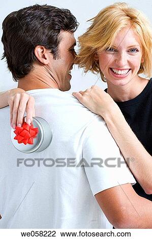 bond, bonding, affection View Large Photo Image Stock Image - bond, bonding, affection. Fotosearch
