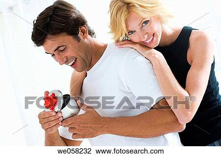 bond, bonding, affection View Large Photo Image Stock Image - bond, bonding, affection. Fotosearch