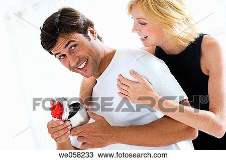 bond, bonding, affection View Large Photo Image Stock Image - bond, bonding, affection. Fotosearch