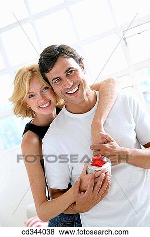 bond, bonding, affection View Large Photo Image Stock Photo - bond, bonding, affection. Fotosearch