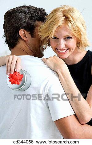 bond, bonding, affection View Large Photo Image Stock Photograph - bond, bonding, affection. Fotosearch